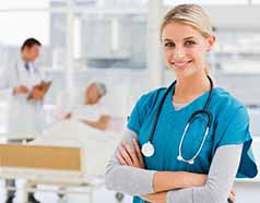 clinical-nurses