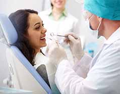 dental-laboratories