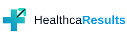 HealthcaResults
