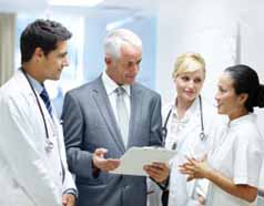hospital-administrators