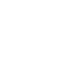 Hospital Mailing List