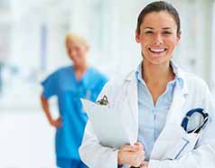 internal-Medicine-physician