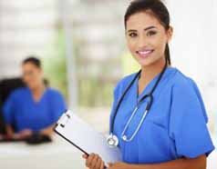 medical-assistants