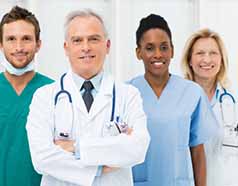 medical-groups