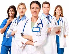 nurse-practitioners