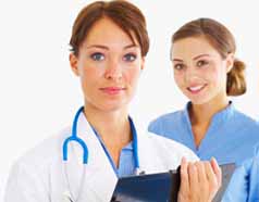 nursing-assistant