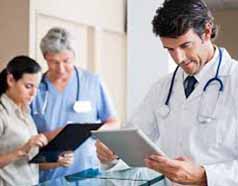 physical-therapist