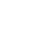 Physicians Email List