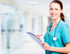 registered-nurses