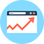 Responsive Data