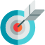 Targeted Healthcare Marketing