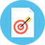 Targeted Data