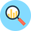 Verified Data